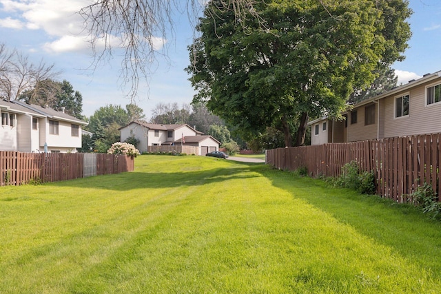 7834 Dunmore Rd, Woodbury, MN 55125 - photo 10