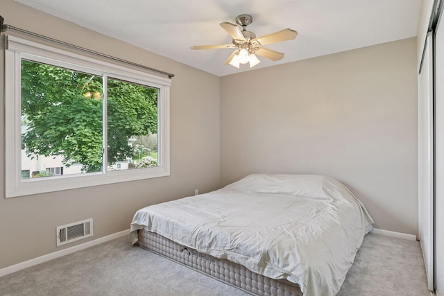 7834 Dunmore Rd, Woodbury, MN 55125 - photo 14
