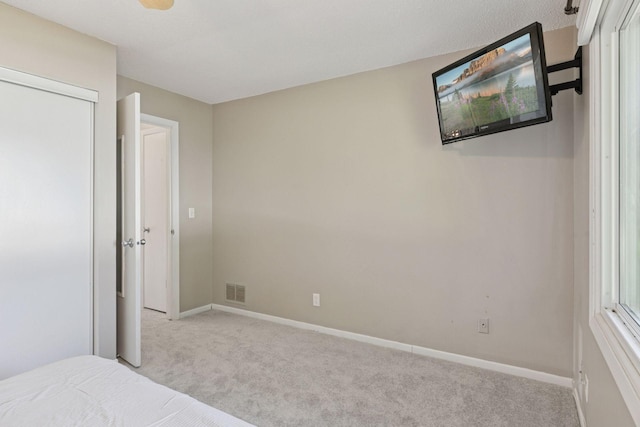 7834 Dunmore Rd, Woodbury, MN 55125 - photo 15