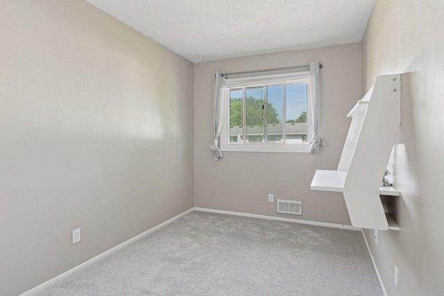 7834 Dunmore Rd, Woodbury, MN 55125 - photo 16