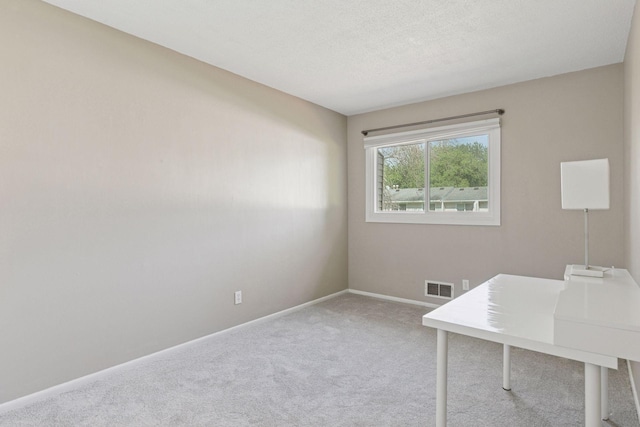 7834 Dunmore Rd, Woodbury, MN 55125 - photo 19