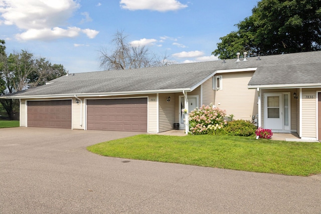 7834 Dunmore Rd, Woodbury, MN 55125 - photo 21