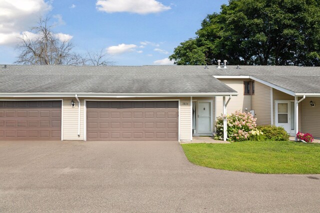 7834 Dunmore Rd, Woodbury, MN 55125 - photo 22