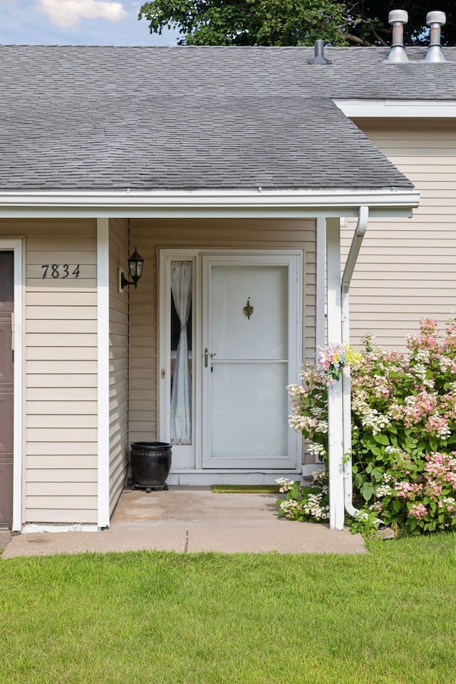 7834 Dunmore Rd, Woodbury, MN 55125 - photo 23