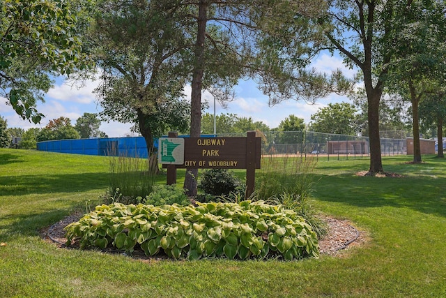 7834 Dunmore Rd, Woodbury, MN 55125 - photo 25