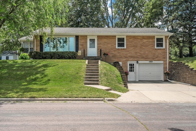 404 6th Ave NE, Waseca, MN 56093 - photo 1