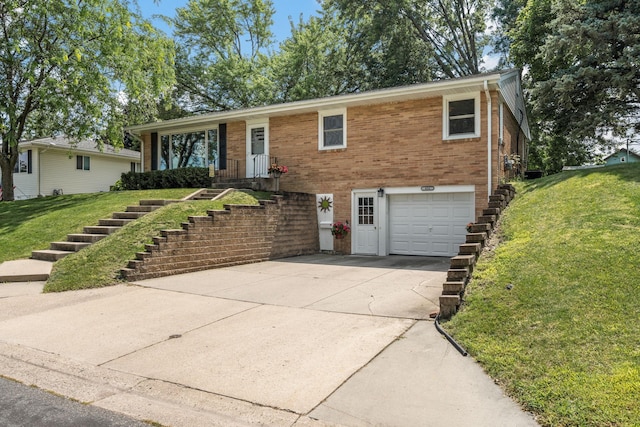 404 6th Ave NE, Waseca, MN 56093 - photo 2