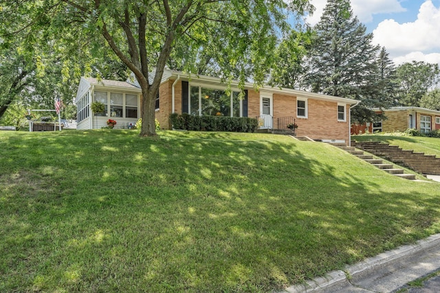 404 6th Ave NE, Waseca, MN 56093 - photo 3