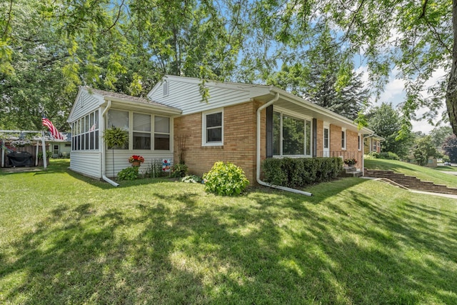 404 6th Ave NE, Waseca, MN 56093 - photo 4