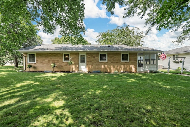 404 6th Ave NE, Waseca, MN 56093 - photo 5