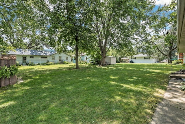 404 6th Ave NE, Waseca, MN 56093 - photo 6