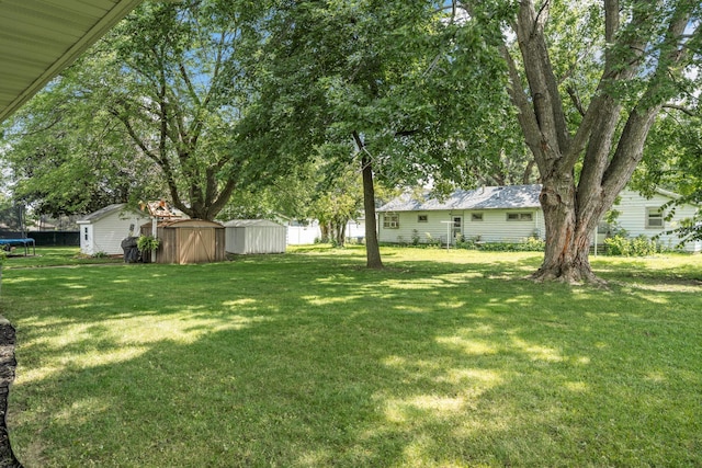 404 6th Ave NE, Waseca, MN 56093 - photo 7