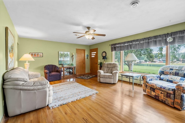 404 6th Ave NE, Waseca, MN 56093 - photo 9