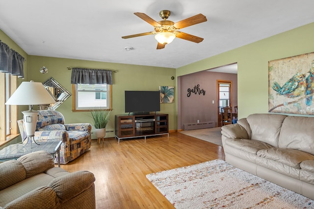 404 6th Ave NE, Waseca, MN 56093 - photo 11