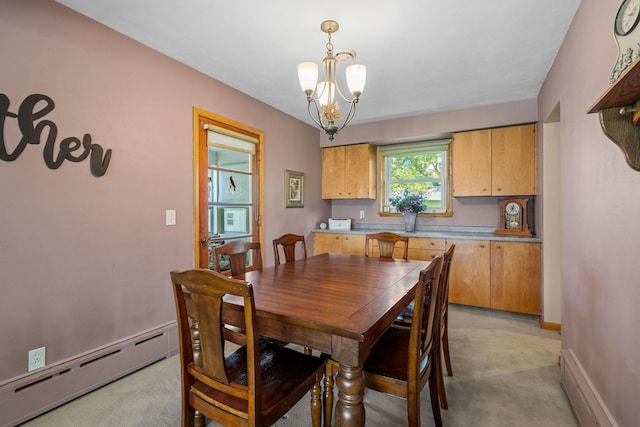 404 6th Ave NE, Waseca, MN 56093 - photo 12