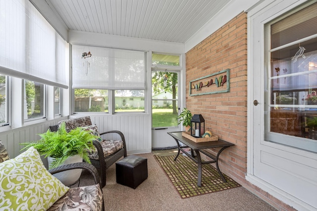 404 6th Ave NE, Waseca, MN 56093 - photo 14