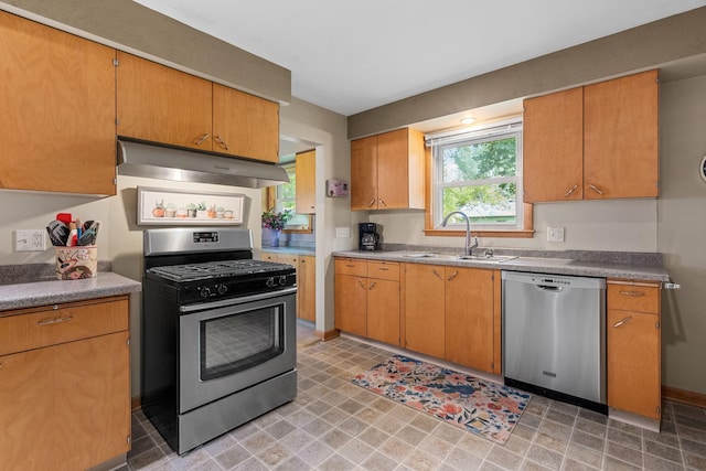 404 6th Ave NE, Waseca, MN 56093 - photo 15