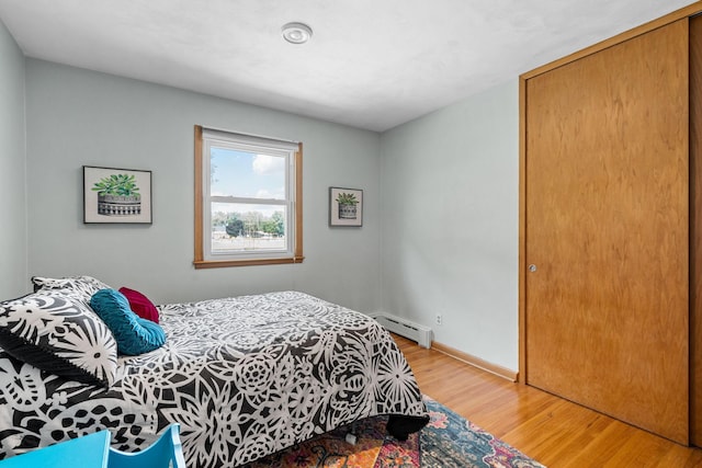 404 6th Ave NE, Waseca, MN 56093 - photo 21