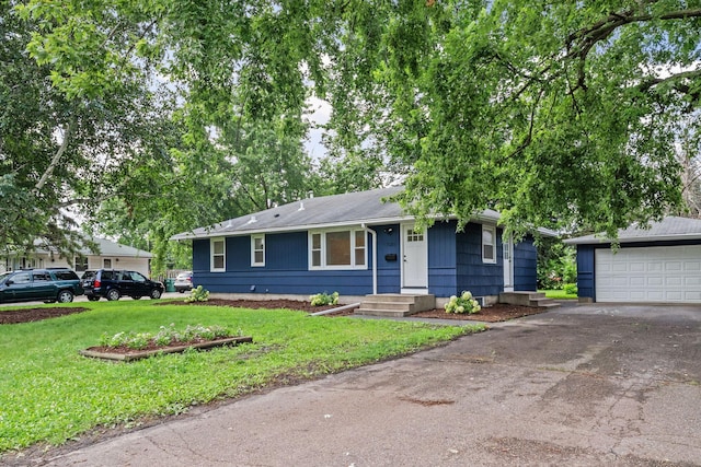 7201 73rd Ave N, Brooklyn Park, MN 55428 - photo 2