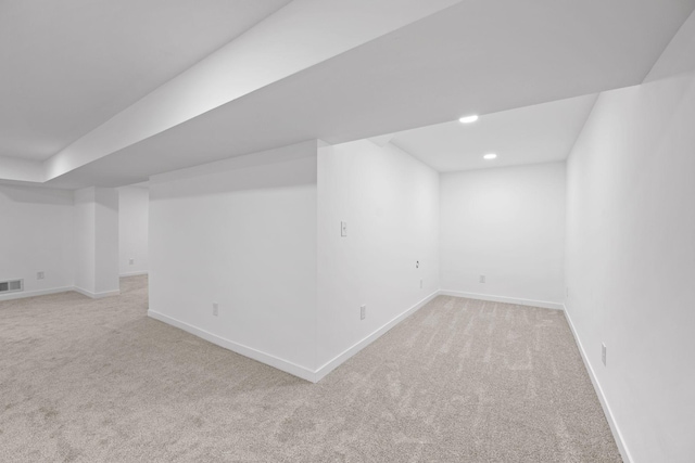 7201 73rd Ave N, Brooklyn Park, MN 55428 - photo 21