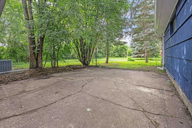 7201 73rd Ave N, Brooklyn Park, MN 55428 - photo 24