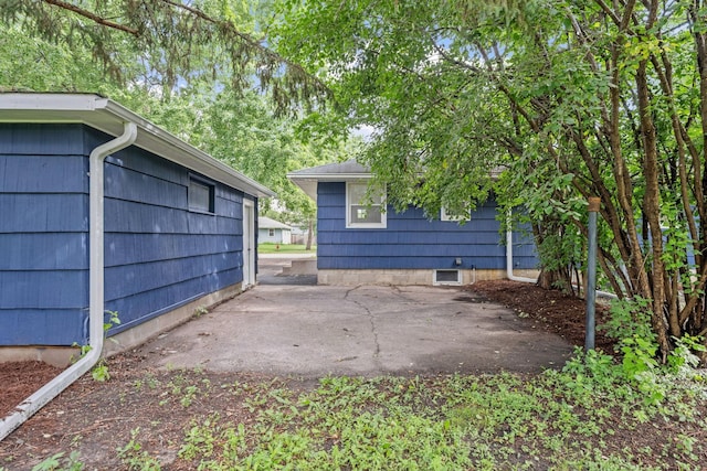 7201 73rd Ave N, Brooklyn Park, MN 55428 - photo 25