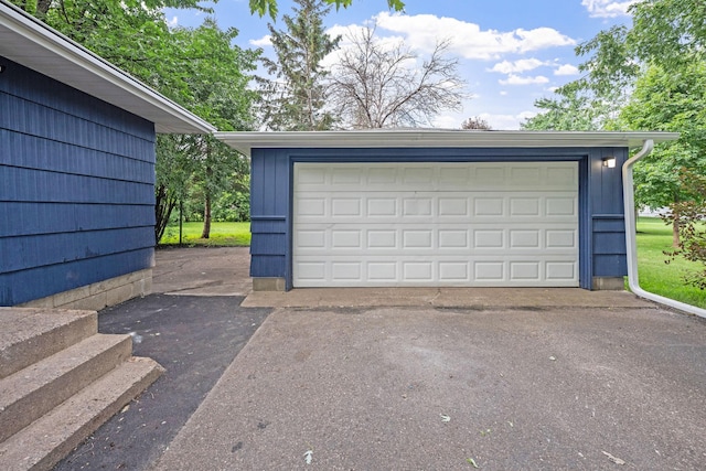 7201 73rd Ave N, Brooklyn Park, MN 55428 - photo 26