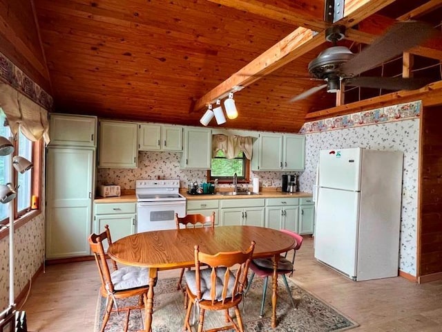 42135 Chase Lake Rd, Deer River Twp, MN 56636 - photo 10