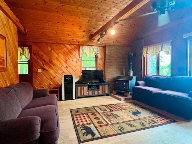 42135 Chase Lake Rd, Deer River Twp, MN 56636 - photo 11