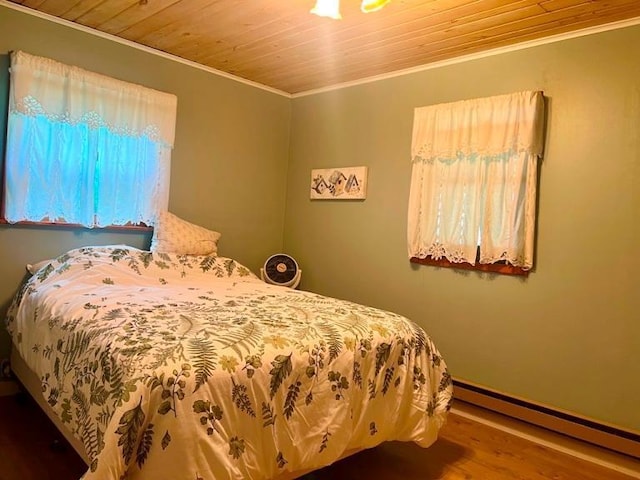 42135 Chase Lake Rd, Deer River Twp, MN 56636 - photo 15