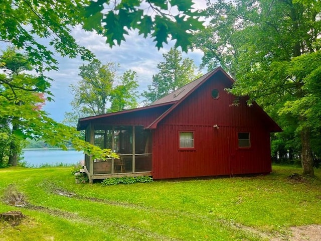 42135 Chase Lake Rd, Deer River Twp, MN 56636 - photo 22