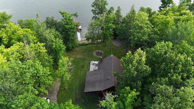 42135 Chase Lake Rd, Deer River Twp, MN 56636 - photo 24