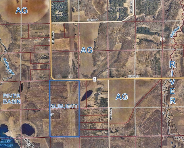 ABC 110th St, Menahga, MN 56464 - photo 3