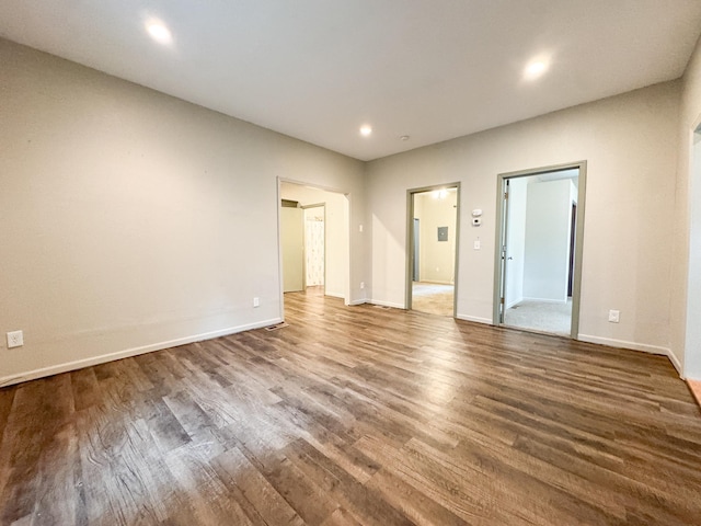 518 Maple Ave, Fergus Falls, MN 56537 - photo 6