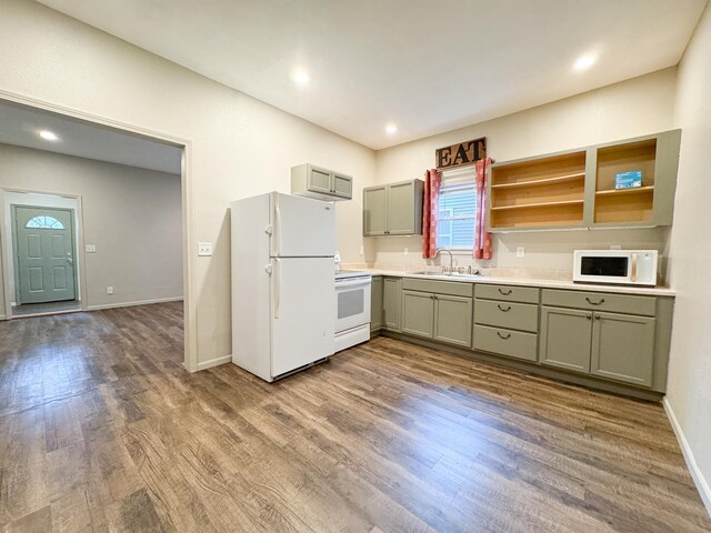 518 Maple Ave, Fergus Falls, MN 56537 - photo 7