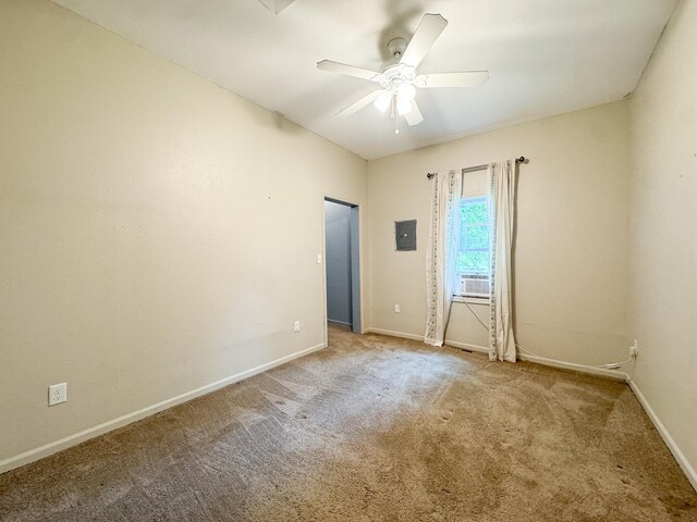 518 Maple Ave, Fergus Falls, MN 56537 - photo 9