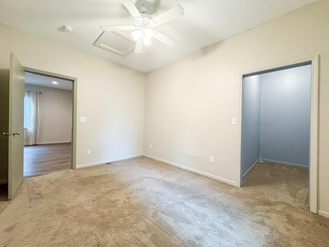 518 Maple Ave, Fergus Falls, MN 56537 - photo 11