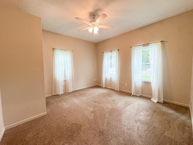 518 Maple Ave, Fergus Falls, MN 56537 - photo 12