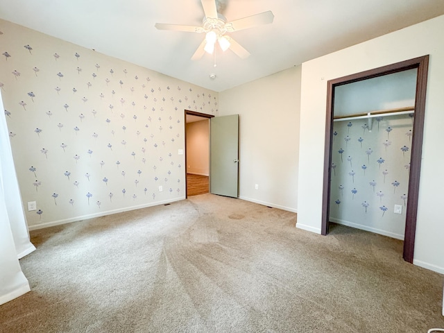 518 Maple Ave, Fergus Falls, MN 56537 - photo 13