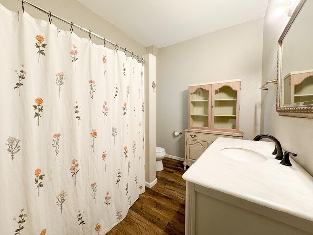 518 Maple Ave, Fergus Falls, MN 56537 - photo 14