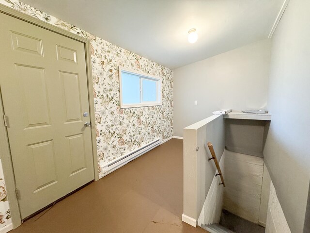518 Maple Ave, Fergus Falls, MN 56537 - photo 17