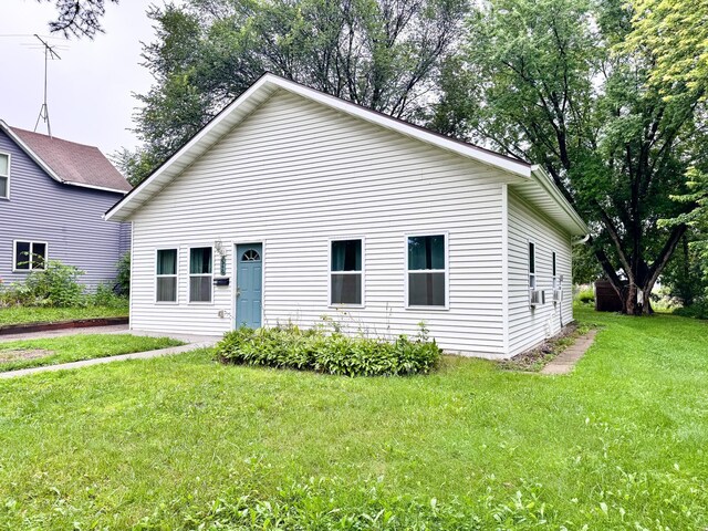 518 Maple Ave, Fergus Falls, MN 56537 - photo 20