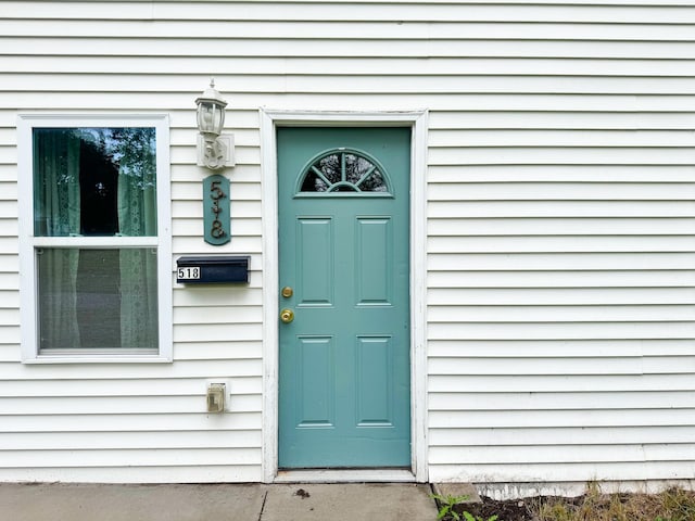 518 Maple Ave, Fergus Falls, MN 56537 - photo 23