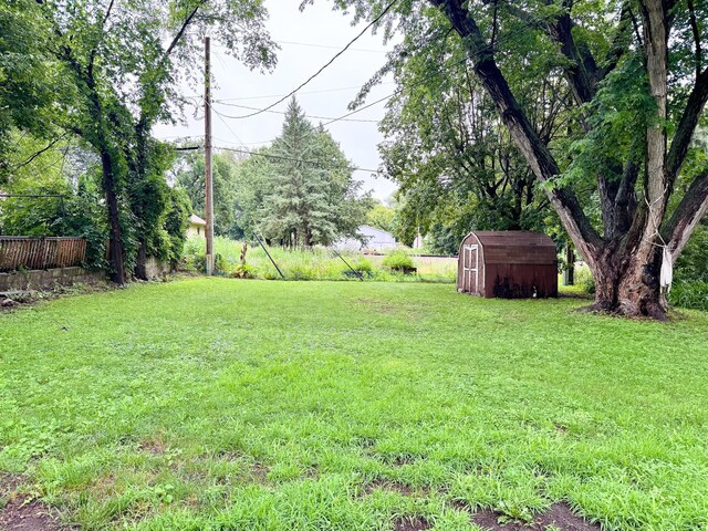 518 Maple Ave, Fergus Falls, MN 56537 - photo 27