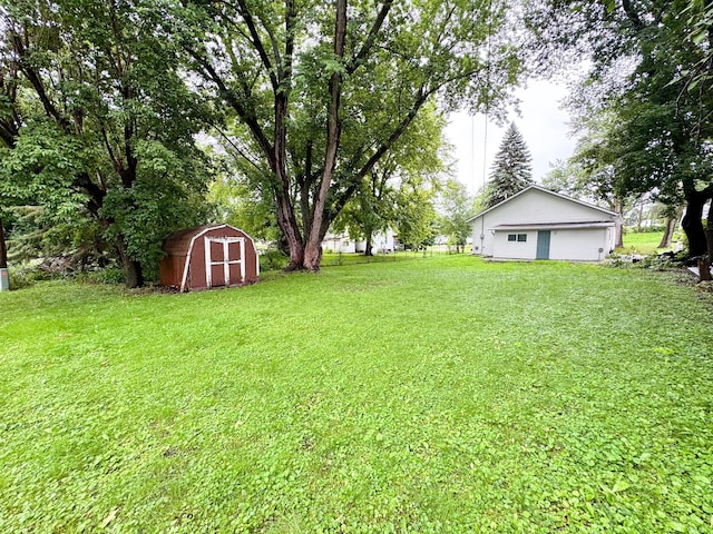 518 Maple Ave, Fergus Falls, MN 56537 - photo 29