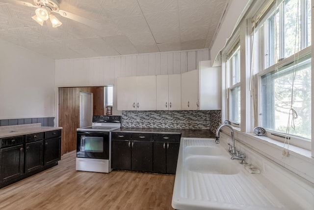 326 Main St, Lake Crystal, MN 56055 - photo 2