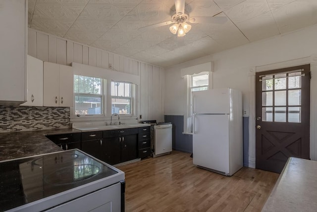 326 Main St, Lake Crystal, MN 56055 - photo 3