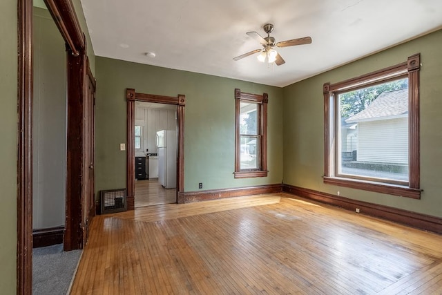326 Main St, Lake Crystal, MN 56055 - photo 6