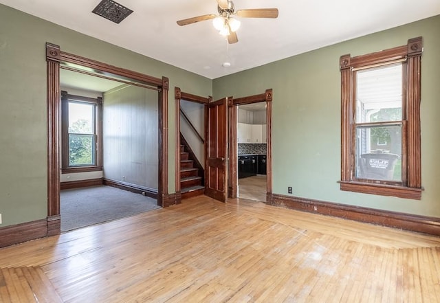 326 Main St, Lake Crystal, MN 56055 - photo 7