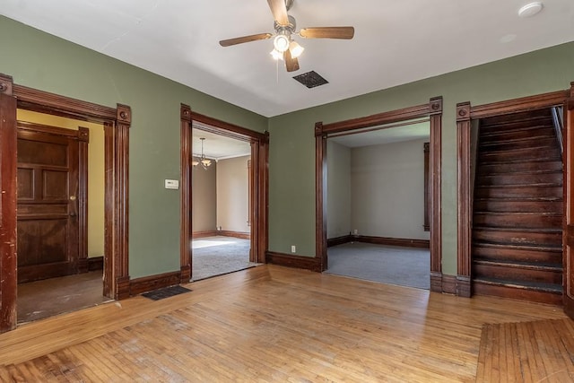 326 Main St, Lake Crystal, MN 56055 - photo 8